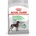 Royal Canin Maxi Digestive Care гранули за големи кучета с чувствително храносмилане 3 кг