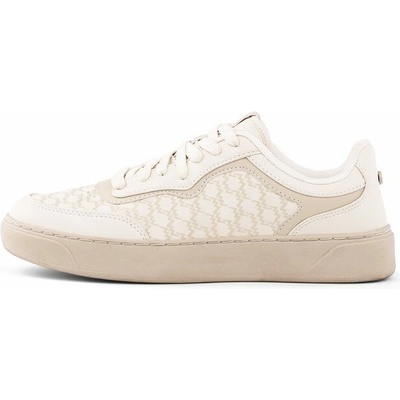 Vuch Aura Beige – Zboží Dáma