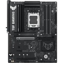 ASUS TUF Gaming B650E-E WIFI