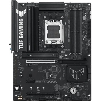 ASUS TUF Gaming B650E-E WIFI
