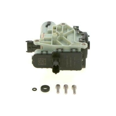 Podávací modul (vstřikování močoviny) BOSCH F 01C 600 311
