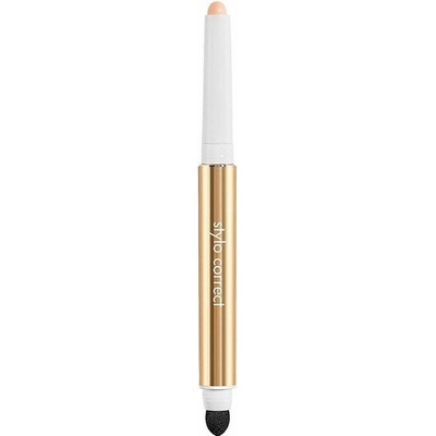 Sisley Stylo Correct Korektor 000 2 g