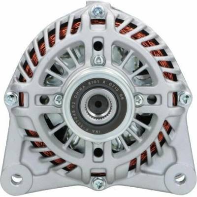 Alternátor BV PSH 165.599.110.130