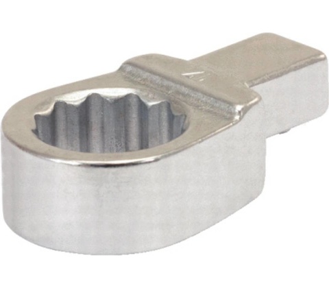 KS Tools 5162314