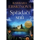 Spřádači snů