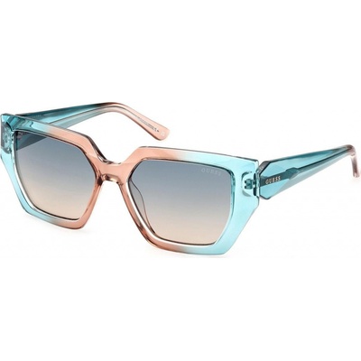 Guess GU7896 89P