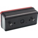 WAS Združené svetlo W29P (190)