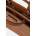 GUESS Чанта Guess NASTRA (HWBG96.37220)