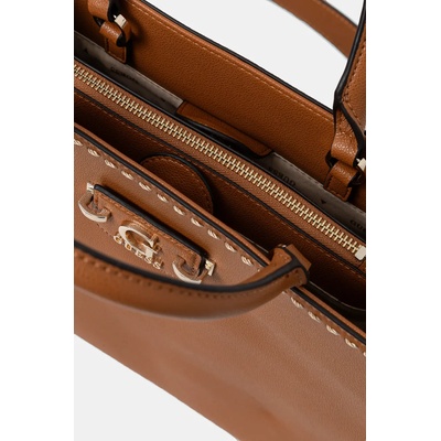 GUESS Чанта Guess NASTRA (HWBG96.37220)