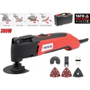 Yato YT-82220