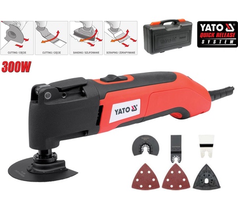 Yato YT-82220