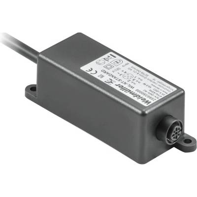 Elektrické napájení Weidmüller WIL-NT-STANDARD (2598350000)