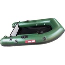 BOAT007 CW 235KIB