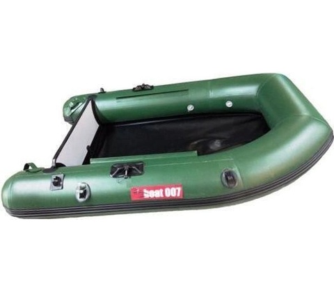 BOAT007 CW 235KIB