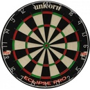 Unicorn Eclipse Board