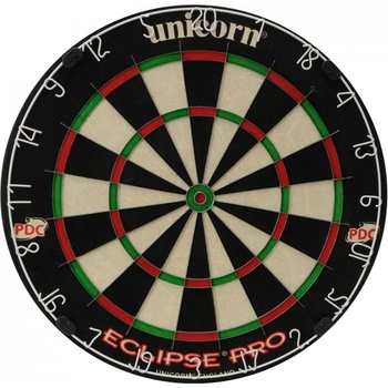 Unicorn Eclipse Board