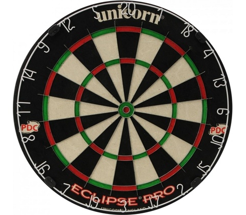 Unicorn Eclipse Board