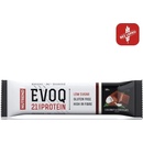 Nutrend EVOQ Protein Low Carb Bar 60 g