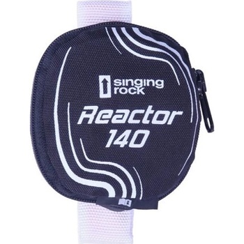 Singing Rock Reactor 140 Y Eye