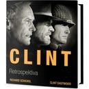 Clint