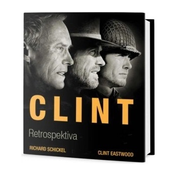 Clint