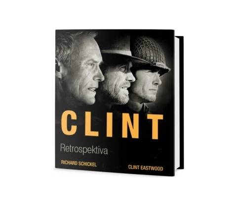 Clint