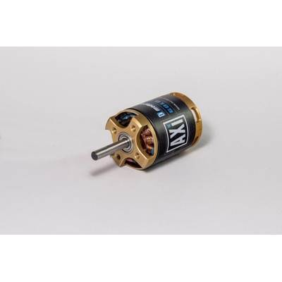 AXI 2220/20 V2 striedavý motor