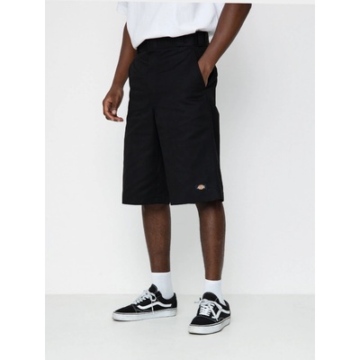 Dickies 13Inch Multi Pocket black