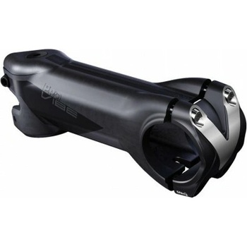 Shimano Vibe Alloy