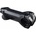 Shimano Vibe Alloy