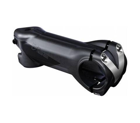 Shimano Vibe Alloy