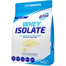 6PAK Nutrition Whey Isolate 700 g