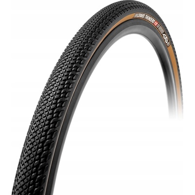 Tufo Gravel Thundero CLI1L2106151, rozmer kolesa 28", šírka 36 mm