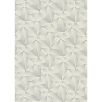 DIMEX ART Влизолинов тапет за стена wpe-901238