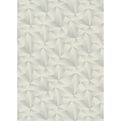 DIMEX ART Влизолинов тапет за стена wpe-901238