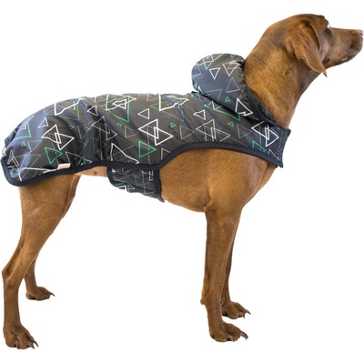 Samohýl Exclusive Obleček Pláštěnka Trekky II