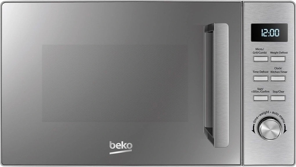 Beko MGF 20210 X