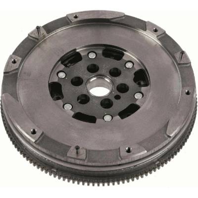 Setrvačník SACHS 2294 501 215 (2294501215)