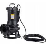 IBO AQ 50-2200 (KAT02204)