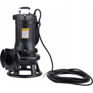 IBO AQ 50-2200 (KAT02204)