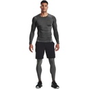 Under Armour CG Armour Leggings black