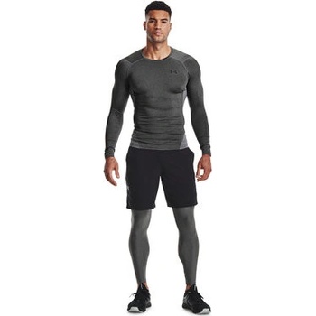 Under Armour CG Armour Leggings black