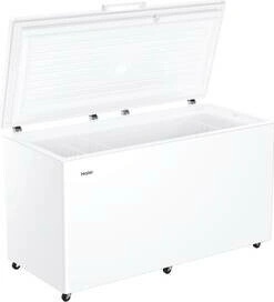 Haier HCE520D