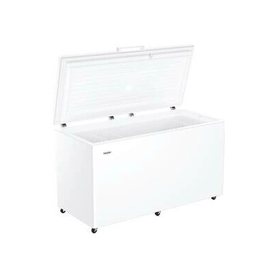 Haier HCE520D