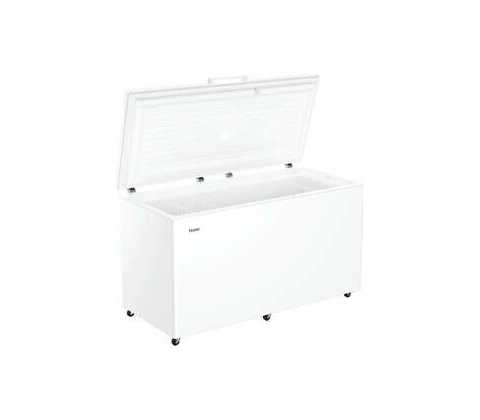 Haier HCE520D