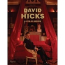 David Hicks - Ashley Hicks