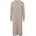 STAPF Дамска рокля STAPF Women's Urmina Dress - Legno (134-1710-0114)