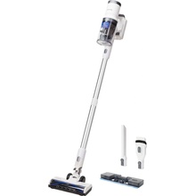 Siguro VT-H310W