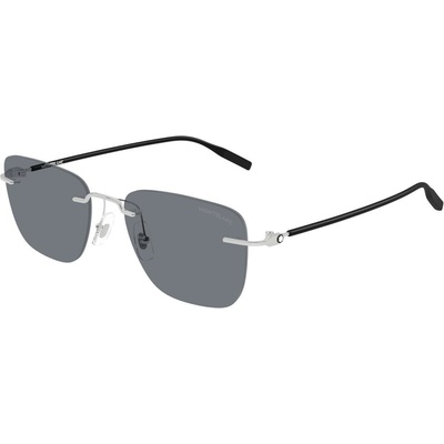 Mont Blanc MB0470S 002