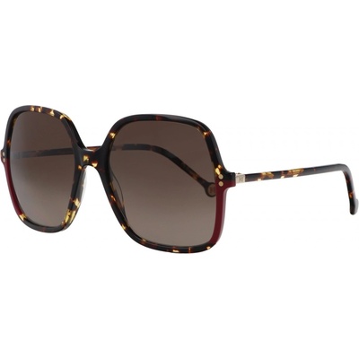 Carolina Herrera CH 0244 S O63